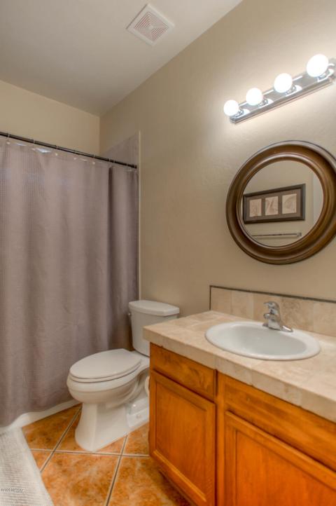 3697 W Thundercloud Loop, Tucson, AZ 85742 photo 19