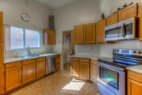 3697 W Thundercloud Loop, Tucson, AZ 85742 photo 15
