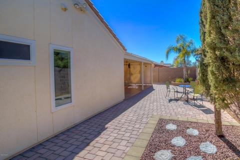 3697 W Thundercloud Loop, Tucson, AZ 85742 photo 30