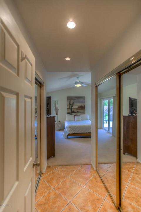 3697 W Thundercloud Loop, Tucson, AZ 85742 photo 22