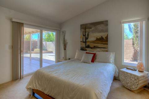 3697 W Thundercloud Loop, Tucson, AZ 85742 photo 24