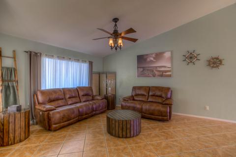 3697 W Thundercloud Loop, Tucson, AZ 85742 photo 11