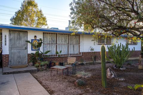 3002 E 19th St, Tucson, AZ 85716 photo 25
