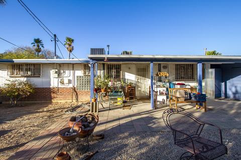 3002 E 19th St, Tucson, AZ 85716 photo 22