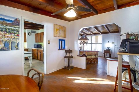 3002 E 19th St, Tucson, AZ 85716 photo 9