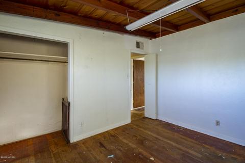3002 E 19th St, Tucson, AZ 85716 photo 19