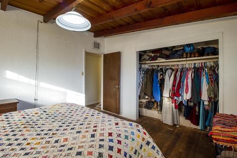 3002 E 19th St, Tucson, AZ 85716 photo 15