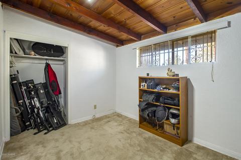 3002 E 19th St, Tucson, AZ 85716 photo 20
