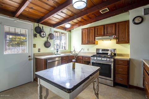 3002 E 19th St, Tucson, AZ 85716 photo 10