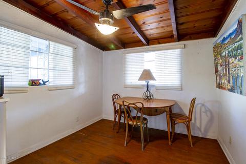 3002 E 19th St, Tucson, AZ 85716 photo 7