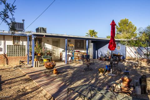 3002 E 19th St, Tucson, AZ 85716 photo 23