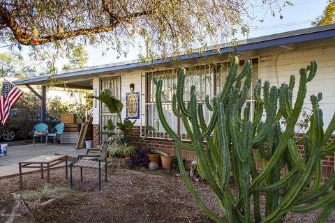 3002 E 19th St, Tucson, AZ 85716 photo 26