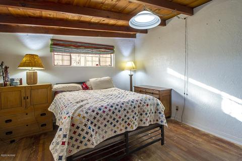 3002 E 19th St, Tucson, AZ 85716 photo 14