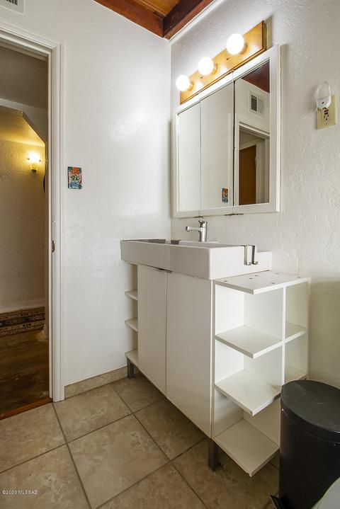 3002 E 19th St, Tucson, AZ 85716 photo 18
