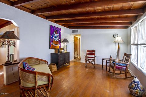 3002 E 19th St, Tucson, AZ 85716 photo 5