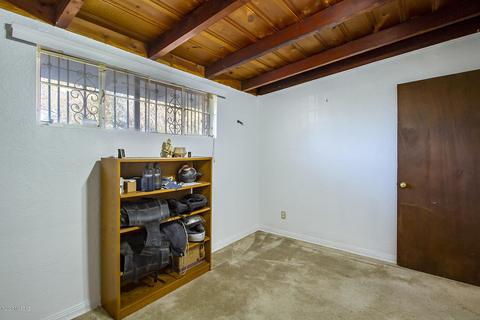 3002 E 19th St, Tucson, AZ 85716 photo 21