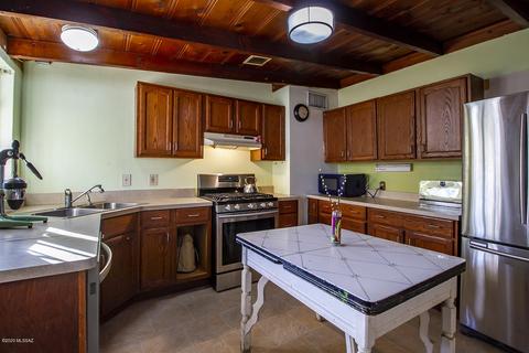 3002 E 19th St, Tucson, AZ 85716 photo 11