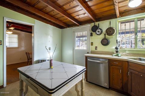 3002 E 19th St, Tucson, AZ 85716 photo 12