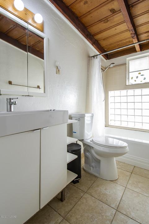 3002 E 19th St, Tucson, AZ 85716 photo 17