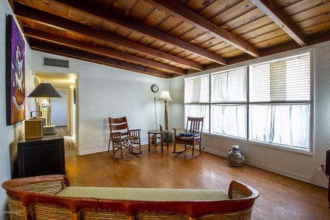 3002 E 19th St, Tucson, AZ 85716 photo 4