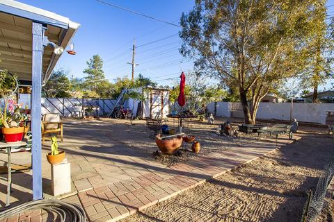 3002 E 19th St, Tucson, AZ 85716 photo 24