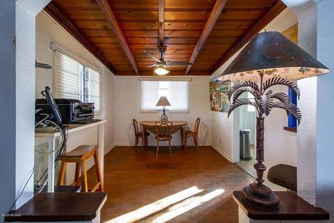 3002 E 19th St, Tucson, AZ 85716 photo 6