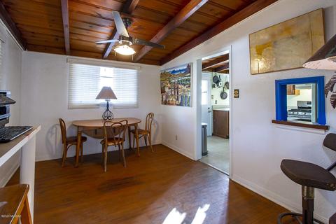 3002 E 19th St, Tucson, AZ 85716 photo 8