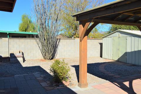 7257 E Olive Pl, Tucson, AZ 85730 photo 21