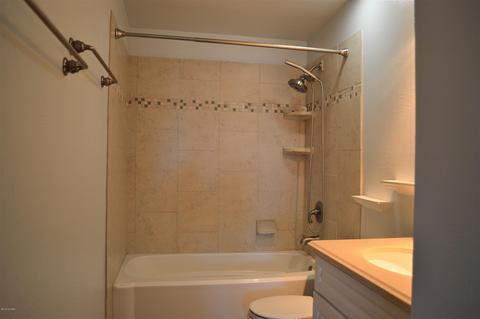 7257 E Olive Pl, Tucson, AZ 85730 photo 12