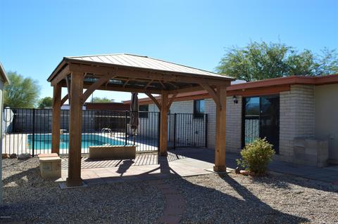 7257 E Olive Pl, Tucson, AZ 85730 photo 23