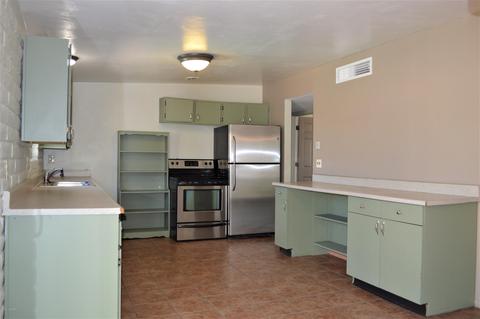 7257 E Olive Pl, Tucson, AZ 85730 photo 10