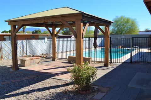 7257 E Olive Pl, Tucson, AZ 85730 photo 20