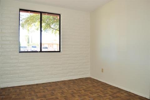 7257 E Olive Pl, Tucson, AZ 85730 photo 11