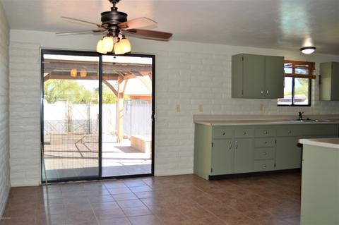 7257 E Olive Pl, Tucson, AZ 85730 photo 9