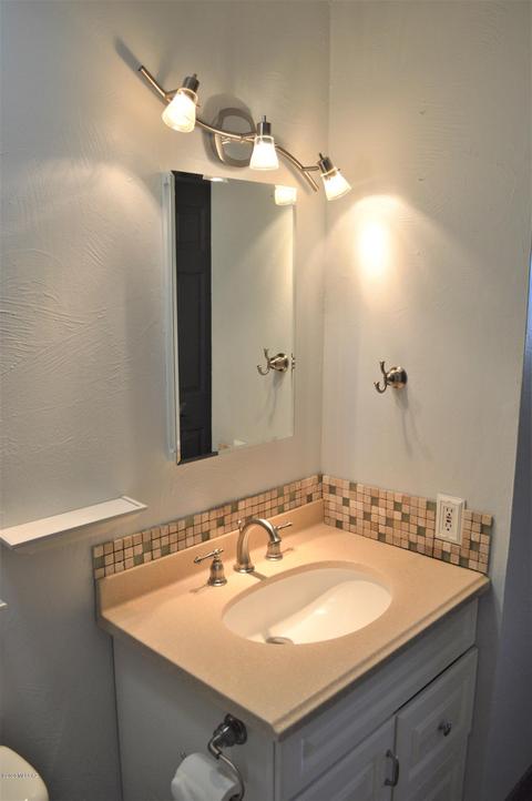 7257 E Olive Pl, Tucson, AZ 85730 photo 14