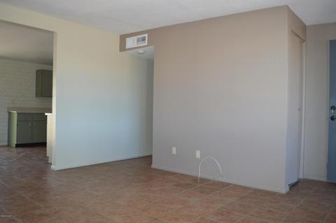 7257 E Olive Pl, Tucson, AZ 85730 photo 4
