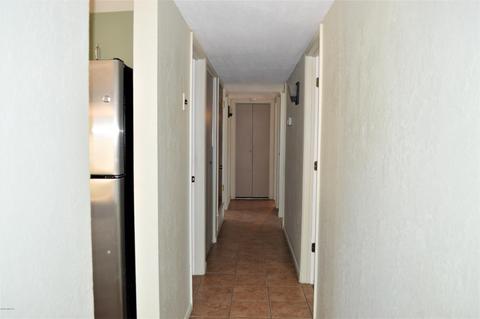 7257 E Olive Pl, Tucson, AZ 85730 photo 6