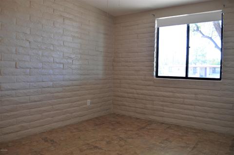 7257 E Olive Pl, Tucson, AZ 85730 photo 16