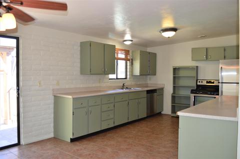 7257 E Olive Pl, Tucson, AZ 85730 photo 8