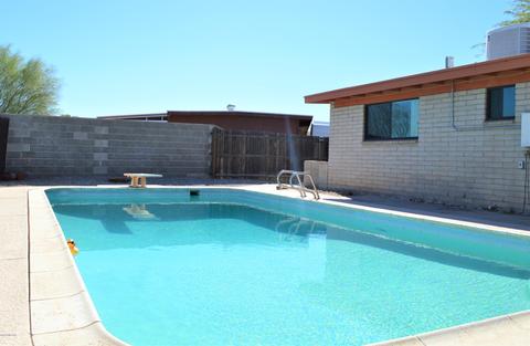 7257 E Olive Pl, Tucson, AZ 85730 photo 25