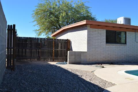 7257 E Olive Pl, Tucson, AZ 85730 photo 26