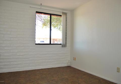 7257 E Olive Pl, Tucson, AZ 85730 photo 15
