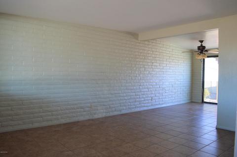 7257 E Olive Pl, Tucson, AZ 85730 photo 3