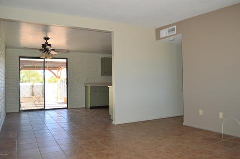 7257 E Olive Pl, Tucson, AZ 85730 photo 5
