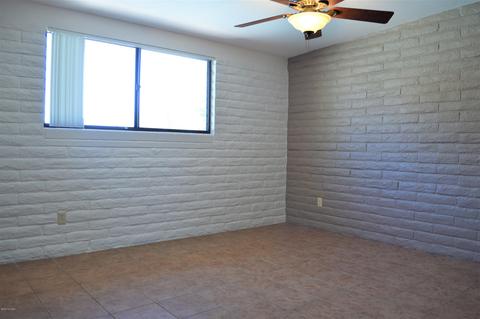 7257 E Olive Pl, Tucson, AZ 85730 photo 17