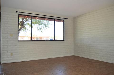 7257 E Olive Pl, Tucson, AZ 85730 photo 7