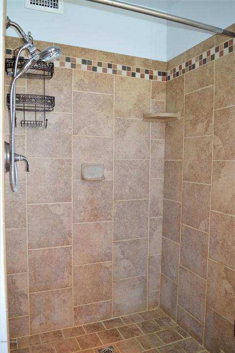 7257 E Olive Pl, Tucson, AZ 85730 photo 18