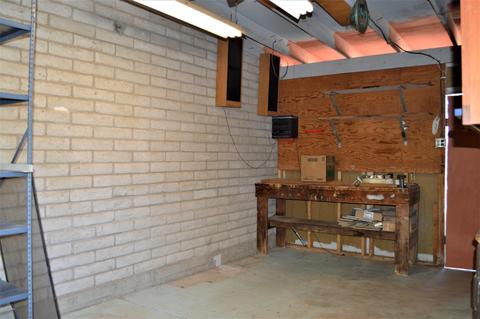7257 E Olive Pl, Tucson, AZ 85730 photo 27