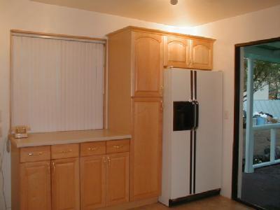 1725 E Mitchell St, Tucson, AZ 85719 photo 2