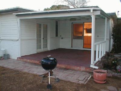 1725 E Mitchell St, Tucson, AZ 85719 photo 6